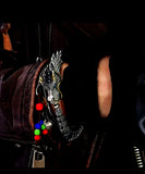 Bracelet Dragon