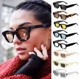 Gafas aviador camaleon BlueSky