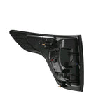 Guias Ford Explorer 2011 2015