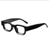Gafas aviador camaleon BlueSky