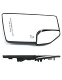 F150 2015 2020 Espejo Right Passenger