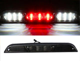 Ford F150 2015 2020 3era luz stop