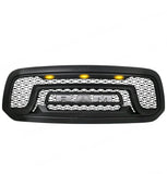 Dodge Ram 1500 2013-2018