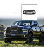 Dodge Ram 1500 2013-2018