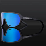 Gafas Ciclismo SCVCN