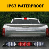 Ford F150 2015 2020 3era luz stop