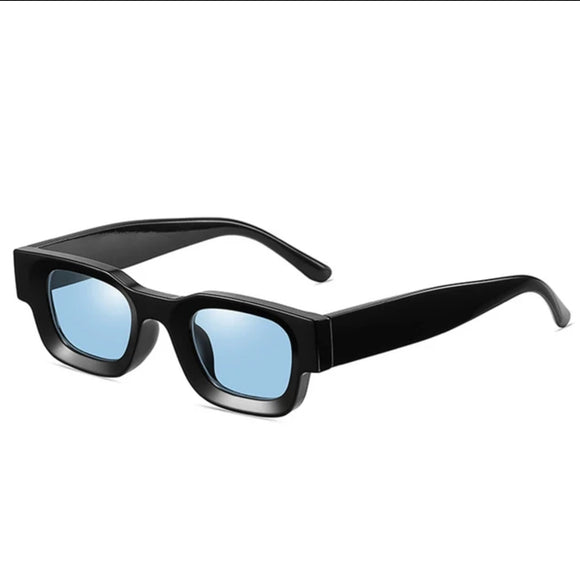 Gafas aviador camaleon BlueSky