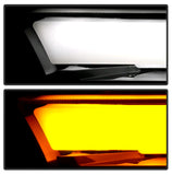 Faros Ford F150 2018 2020