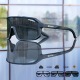 Gafas Ciclismo SCVCN