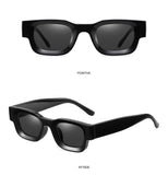 Gafas aviador camaleon BlueSky