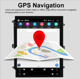 Radio Dvd Hyundai Elantra 2011-2016