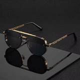 ARMCOMP AURUM SKY