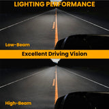 Hyundai Tucson 2010-2013