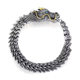Bracelet Dragon