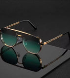 ARMCOMP AURUM SKY