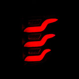 Guias Ford Explorer 2011 2015