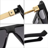 Gafas Sosei UV400