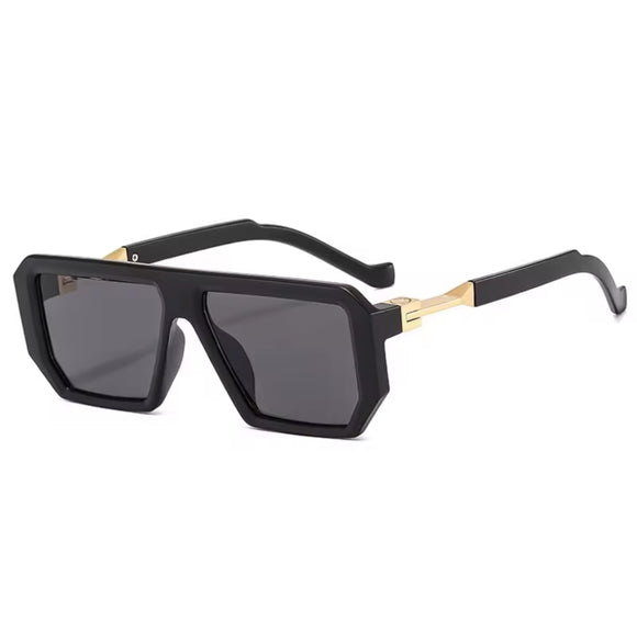 Gafas Sosei UV400