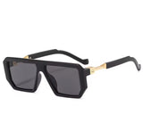 Gafas Sosei UV400