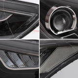 Hyundai Elantra 2012 2015