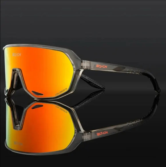 Gafas Ciclismo SCVCN