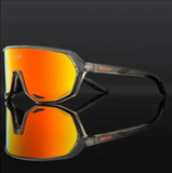 Gafas Ciclismo SCVCN
