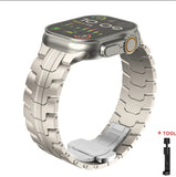 Correa para Apple Watch