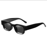 Gafas aviador camaleon BlueSky