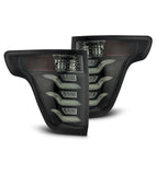 Guias Ford Explorer 2011 2015