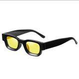 Gafas aviador camaleon BlueSky