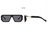 Gafas Sosei UV400