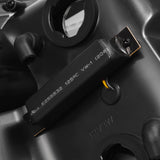 Guias Ford Explorer 2011 2015