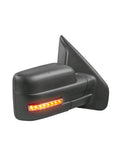 Retrovisor F150 2004 2014 Full led