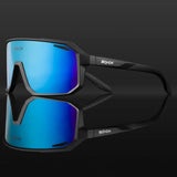 Gafas Ciclismo SCVCN