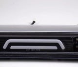 3rd Third Brake Stop Light W/Cargo F150 Sport Trac Explorer