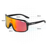 Gafas Ciclismo SCVCN