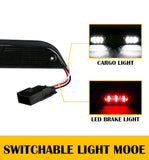 Ford F150 2015 2020 3era luz stop