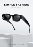 Gafas aviador camaleon BlueSky