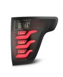 Guias Ford Explorer 2011 2015