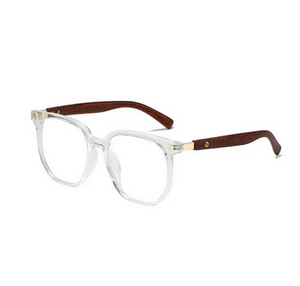 Sunglasses Shauna wood