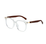 Sunglasses Shauna wood