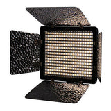 Luz Led Yongnuo Yn300 Iii Led Camera Video Light Nikon