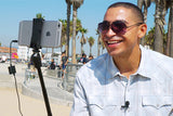 Microfono Irig Mic Lav