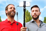 Microfono Irig Mic Lav
