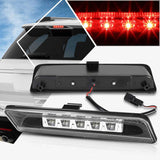 Luz De Stop Ford Explorer 11-15