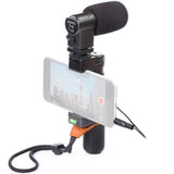 Movo Pr-1-pm Soporte Micrófono