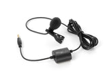 iRig Mic Lav