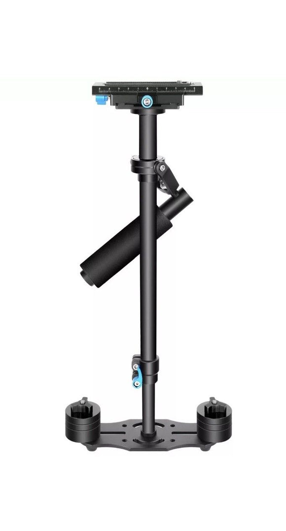 Estabilizador Neewer Carbon Fiber 24