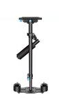 Estabilizador Neewer Carbon Fiber 24"