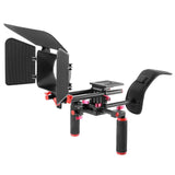 Neewer Kit de película Sistema de Video